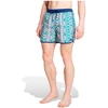 Image de Adidas Short De Bain Tom Daley