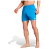 Image de Adidas Short De Bain Water Reactive Graphic 5'' S