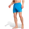 Image de Adidas Short De Bain Water Reactive Graphic 5´´