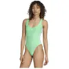 Image de Adidas Originals Maillot De Bain Adicolor 3 Stripes 34