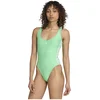 Image de Adidas Originals Maillot De Bain Adicolor 3 Stripes