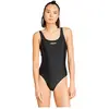 Image de Adidas Maillot De Bain U-back
