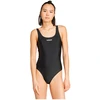 Image de Adidas Maillot De Bain U-back