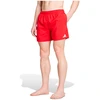 Image de Adidas Short De Bain Essentials 5´´