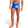 Image de Adidas Slip De Bain Boxer Graphic