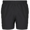 Image de Maillots de bain adidas Swim Shorts 5-Inch homme