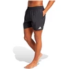 Image de Adidas Short De Bain Essentials 5´´