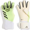 Image de Adidas Gants De Gardien De But Junior Predator Pro