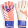 Image de Adidas, Gants de gardien de but, (9.5)