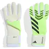 Image de Adidas, Gants de gardien de but, (8)