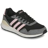 Image de Baskets basses adidas RUN 60s 4.0 solde femme