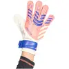 Image de Adidas Gants De Gardien De But Predator Training