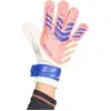 Image de Adidas, Gants de gardien de but, (7.5)
