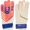 Image de Adidas, Gants de gardien de but, (10)