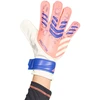Image de Adidas Gants De Gardien De But Predator Training