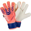 Image de Adidas Gants De Gardien De But Predator Match Fingersave