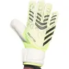 Image de Adidas, Gants de gardien de but, (7.5)