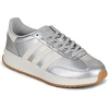 Image de Baskets basses adidas RUN 70s 2.0 femme