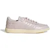 Image de Adidas, Femmes, Baskets, Breaknet Sleek - icepur/icepur/warvan, (39 1/3)