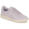 Image de Baskets basses adidas BREAKNET SLEEK femme