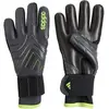 Image de Adidas, Gants de gardien de but, (11)