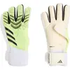 Image de Adidas, Gants de gardien de but, (9)