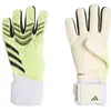 Image de Adidas, Gants de gardien de but, (7)