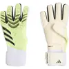 Image de Adidas, Gants de gardien de but, (8.5)