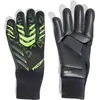 Image de Adidas, Gants de gardien de but, (9.5)