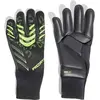 Image de Adidas, Gants de gardien de but, (9)