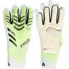 Image de Adidas, Gants de gardien de but, (8)