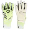 Image de Adidas, Gants de gardien de but, (8.5)