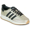 Image de Baskets basses adidas RUN 70s 2.0 solde femme