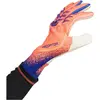 Image de Adidas, Gants de gardien de but