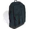 Image de Adidas, Sac à dos