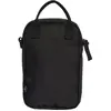 Image de adidas, Sac à main, Prime Umhängetasche