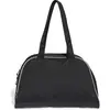 Image de Adidas, Femmes, Sac, Linear Essentials, Noir, Argent