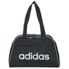 Image de Sac de sport adidas adidas Linear Essentials Bowling Bag femme