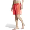 Image de Adidas Originals Short De Bain Adicolor 3-stripes 8''
