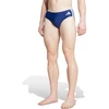 Image de Adidas Slip De Bain 3 Stripes