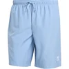 Image de Adidas Originals Short De Bain Adicolor 8´´