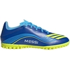 Image de Adidas Chaussures De Football F50 Messi Club Tf
