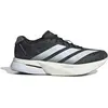 Image de Adidas, Hommes, Chaussures de course à pied, Adizero Boston 13 - Laufschuhe - Herren (42), Noir