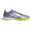 Image de Adidas Chaussures De Football F50 Pro Laceless Tf