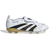 Image de Adidas Chaussures De Football Predator Elite Fold-over Tongue Fg