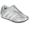 Image de Baskets basses adidas TEKWEN femme