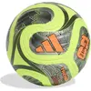 Image de adidas, Ballon de football