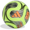 Image de Adidas Ballon De Football World Cup Pro W