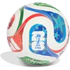 Image de Adidas Ballon De Football Fifa World Cup 26  Trionda Pro