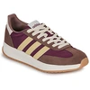 Image de Baskets basses adidas RUN 70s 2.0 femme